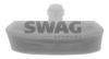 SWAG 38 94 4254 Guides, timing chain
